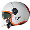 NOLAN CASCO N21 VISOR 06 OCIO 347 XXS