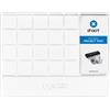 iFixit AntiStatic Project Tray, vassoio di smistamento antistatico per ripara...