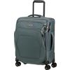 Samsonite Spark SNG ECO Spinner S lunghezza 40 cm, bagaglio a mano, 55 cm, 4...