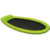 Intex - Amaca gonfiabile con tappetino in rete, 178 x 94 cm, colori assortiti...