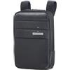 Samsonite Spectrolite 2.0 Borsa a Tracolla per Tablet 7.9 Pollici, 22 cm, 2 ...