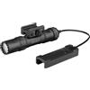 OLIGHT Odin S Torcia Professionale 1500 Lumen, Portata 250 Metri Compatibile ...