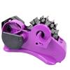 Dispenser con Base Antiscivolo Compatto Tendinastro da Tavolo Resistente