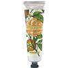 THE SOMERSET TOILETRY COMPANY LIMITED Aaa crema quotidiana per utenti che cercano comfort e finitura per un comfort duraturo con texture leggera