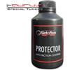 SINTOFLON Protector 250ml trattamento motore 2� additivo anti attrito