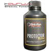 SINTOFLON Protector Racing 250ml trattamento motore 2� additivo anti attrito