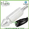 Piaggio PERNO SELLA VESPA 50 SPECIAL N L R S 90 125 PRIMAVERA ET3 PIOLO SELLONE BIPOSTO