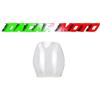 tnt PARABREZZA HONDA SH 125-150 2017 2018 2019 08R00-K77-D20 QUALITA' ORIGINALE