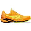 Asics Solution Speed FF 3 Padel Sneaker