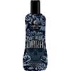 Australian Gold compatible Daringly Black Dark Intensifier Lotion 250 ml