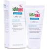 Sebamed Seba Med Clear Face Gel Oil Free Hidr 50