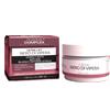 PHARMA COMPLEX Crema Viso Donna Siero Di Vipera Ml 50 Made In Italy Antirughe Antiage Tratta...