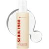 K-SECRET KSECRET SEOUL 1988 Essence 97% Snail Slime + Riso 100ml | 97% bava di lumaca ...
