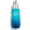 BIOTHERM Life Plankton Elixir, Siero Fondamentale AntiEtà, Tutti i Tipi di Pe...