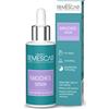 Remescar Siero Viso Bakuchiol 30ml - Siero AntiRughe e Linee Sottili - Tratta...
