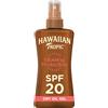 HAWAIIAN Tropic HT OLIO SPRAY SPF20 200 ML