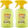 Delice Solaire Milmil Delice Solaire Beach Party Acqua Solare Abbronzante Piña Colada, Fragr...