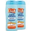 Delice Solaire | Latte Doposole Idratante, da 250ml, Rinfrescante, Confezione...