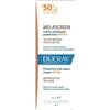 Ducray MELASCREEN crema antimanchas protector SPF50+ 50 ml