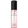 TAN-LUXE TanLuxe Express schiuma autoabbronzante 200ml