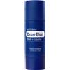 DoTERRA, Analgesico topico Deep Blue in stick