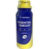 YAMAMOTO NUTRITION Essential Omega3 IFOS 240 softgel, la fonte di Omega3 esse...