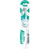 elmex spazzolino manuale Expert Precision Sensitive|Ultra soft| Denti sensibi...