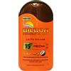 BILBOA Coconut Beauty Latte Solare Fp15 200 Ml