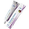 LOGIDEX Venosten Crema Vene Varicose e Capillari - Linfodrenante e Venotonica per Ga...