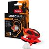 Alpine MotoSafe Sport Tappi per Orecchie - Tappi da Gara ed Escursioni - Prev...