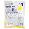 Bilsom 303L Ricarica di 400 tappi per le orecchie