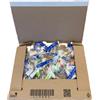 We Want Your Ears 20 paia di tappi per le orecchie Moldex 7800 di WWYE, tappi per le orecchie i...