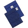 FRIO Borsa raffreddamento per insulina, 14 x 19 cm, colore Blu Blue