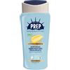 PREP, Crema Abbronzatura Prolungata Doposole, Crema Idratante con Attivatore ...