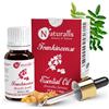 Naturalis Olio Essenziale Di Frankincenso Naturalis 15ml