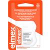 Elmex Filo Interdentale Non Cerato, 50 m