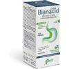 Aboca NeoBianacid 70 Compresse Acidità, Reflusso e Difficoltà Digestive 70 C...