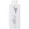 WELLA SYSTEM PROFESSIONAL Shampoo Capelli Danneggiati WELLA SP Repair Shampoo 1000ml
