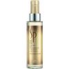 WELLA SYSTEM PROFESSIONAL Spray Capelli Secchi E Danneggiati WELLA SP Luxe Oil Boost Essence 100 ml
