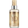 WELLA SYSTEM PROFESSIONAL Olio Per Capelli Secchi WELLA SYSTEM PROFESSIONAL Luxe Oil Elixir 100ml