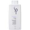 WELLA SYSTEM PROFESSIONAL Shampoo Capelli Secchi Idratante WELLA SP Hydrate Shampoo 1000ml