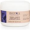 Byotea Professional Crema Corpo Snellente Rimodellante 500ml