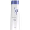 WELLA SYSTEM PROFESSIONAL Shampoo Capelli Secchi Idratante WELLA SP Hydrate Shampoo 250ml