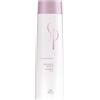 WELLA SYSTEM PROFESSIONAL Shampoo Anticaduta Capelli Cute Sensibile WELLA SP Balance Scalp Shampoo 250 ml