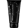 SEBASTIAN Pre Shampoo SEBASTIAN No Breaker Bonding Rebalancing 200ml