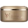 WELLA SYSTEM PROFESSIONAL Maschera Per Capelli Secchi WELLA SP Luxe Oil Keratin Restore Mask 150ml
