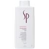 WELLA SYSTEM PROFESSIONAL Shampoo Capelli Colorati WELLA SP Color Save Shampoo 1000ml