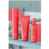 Does not apply Cotril shampoo per capelli e corpo da spiaggia protezione solare 300ml