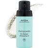 Aveda Shampowder Shampoo secco Shampoo secco volumizzante senza aerosol Vol...