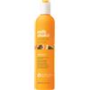 Does not apply milk_shake | Moisture & More Shampoo 300 ml, Shampoo Idratante per Capelli Se...